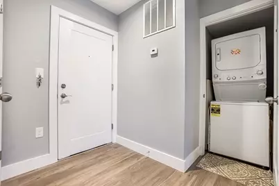 245 Bussey St #404, Dedham, MA 02026 - Photo 10