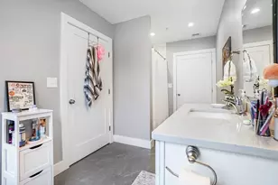 245 Bussey St, Dedham, MA 02026 - Photo 12