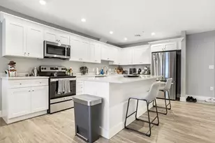 245 Bussey St, Dedham, MA 02026 - Photo 14