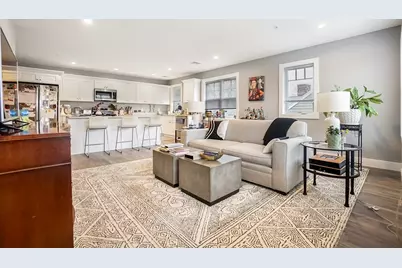 245 Bussey St #303, Dedham, MA 02026 - Photo 4