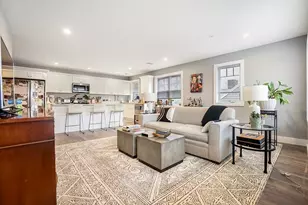 245 Bussey St, Dedham, MA 02026 - Photo 4
