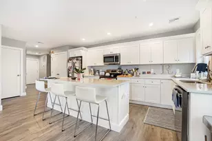 245 Bussey St, Dedham, MA 02026 - Photo 1
