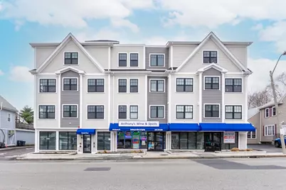 245 Bussey St #303, Dedham, MA 02026 - Photo 20