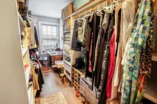 245 Bussey St, Dedham, MA 02026 - Photo 8