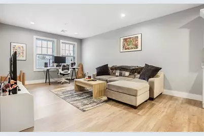 245 Bussey St #303, Dedham, MA 02026 - Photo 16