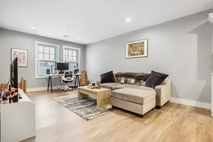 245 Bussey St, Dedham, MA 02026 - Photo 16