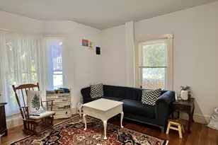 16 Richardson, Winchester, MA 01890 - Photo 4