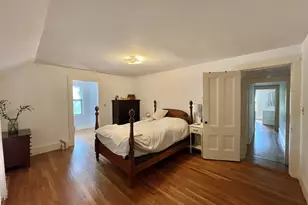 16 Richardson, Winchester, MA 01890 - Photo 8