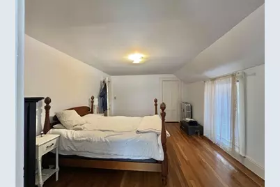 16 Richardson #16, Winchester, MA 01890 - Photo 10