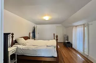 16 Richardson, Winchester, MA 01890 - Photo 10