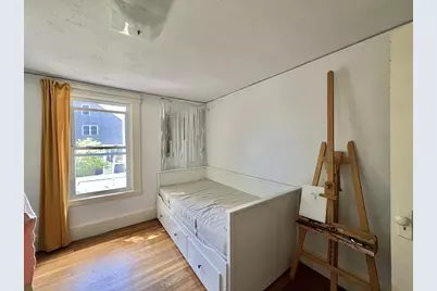 16 Richardson #16, Winchester, MA 01890 - Photo 12