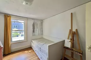 16 Richardson, Winchester, MA 01890 - Photo 12