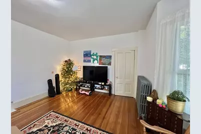 16 Richardson #16, Winchester, MA 01890 - Photo 6