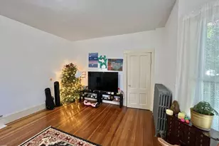 16 Richardson, Winchester, MA 01890 - Photo 6