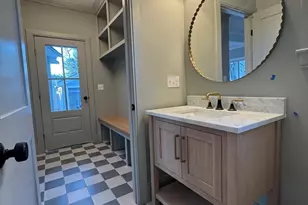 9 Morley, Needham, MA 02492 - Photo 14