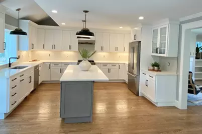 9 Morley, Needham, MA 02492 - Photo 6