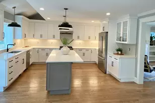 9 Morley, Needham, MA 02492 - Photo 6