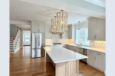 9 Morley, Needham, MA 02492 - Photo 4