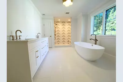 9 Morley, Needham, MA 02492 - Photo 12