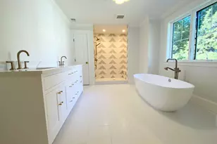 9 Morley, Needham, MA 02492 - Photo 12
