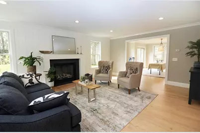 9 Morley, Needham, MA 02492 - Photo 8