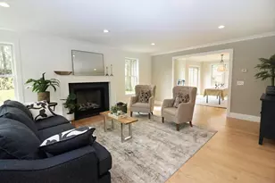 9 Morley, Needham, MA 02492 - Photo 8