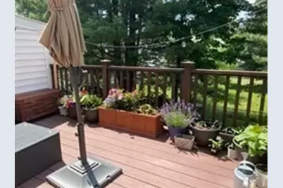 57 Lowell #57, Watertown, MA 02472 - Photo 2