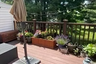 57 Lowell, Watertown, MA 02472 - Photo 2