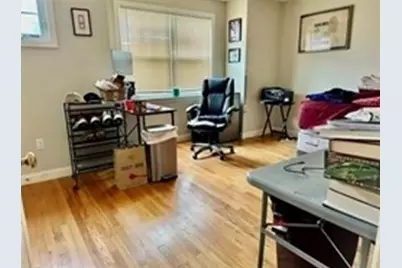 57 Lowell #57, Watertown, MA 02472 - Photo 6
