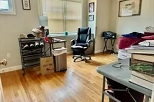 57 Lowell, Watertown, MA 02472 - Photo 6