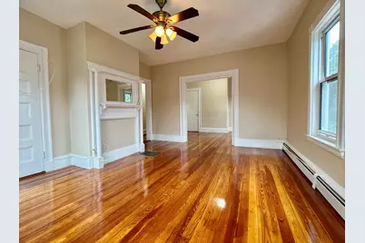 22 Spring Park Ave #3, Boston, MA 02130 - Photo 8
