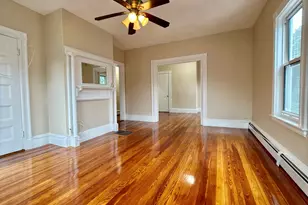 22 Spring Park Ave, Boston, MA 02130 - Photo 8