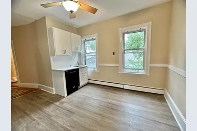 22 Spring Park Ave #3, Boston, MA 02130 - Photo 2