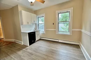 22 Spring Park Ave, Boston, MA 02130 - Photo 2