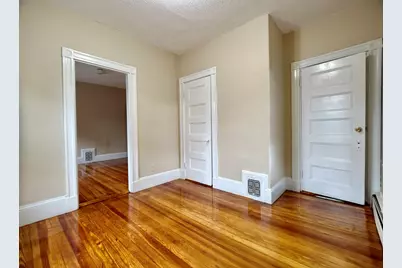 22 Spring Park Ave #3, Boston, MA 02130 - Photo 4