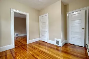 22 Spring Park Ave, Boston, MA 02130 - Photo 4