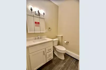 22 Spring Park Ave #3, Boston, MA 02130 - Photo 10