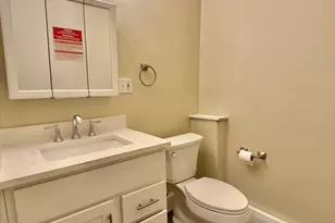 22 Spring Park Ave, Boston, MA 02130 - Photo 10