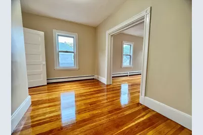 22 Spring Park Ave #3, Boston, MA 02130 - Photo 6