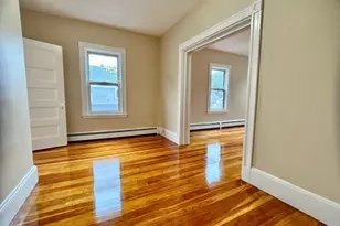 22 Spring Park Ave, Boston, MA 02130 - Photo 6