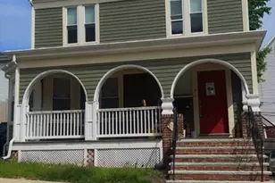 4 Intervale St, Boston, MA 02121 - Photo 1