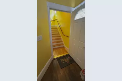 4 Intervale St #2, Boston, MA 02121 - Photo 40