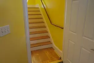 4 Intervale St, Boston, MA 02121 - Photo 40