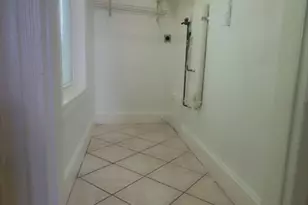 4 Intervale St, Boston, MA 02121 - Photo 22
