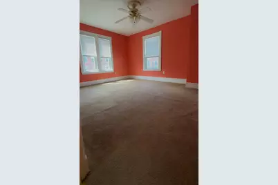 4 Intervale St #2, Boston, MA 02121 - Photo 34