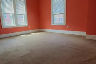 4 Intervale St, Boston, MA 02121 - Photo 34