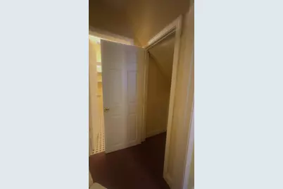 4 Intervale St #2, Boston, MA 02121 - Photo 10
