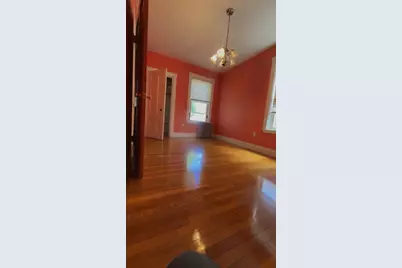 4 Intervale St #2, Boston, MA 02121 - Photo 28