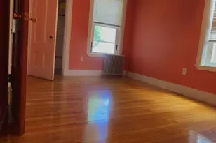 4 Intervale St, Boston, MA 02121 - Photo 28