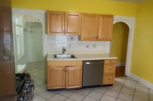 4 Intervale St, Boston, MA 02121 - Photo 20